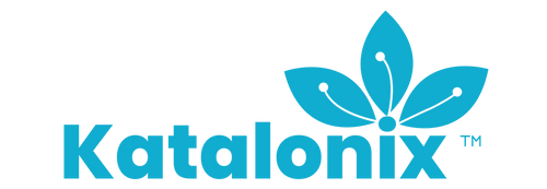 KATALONIX